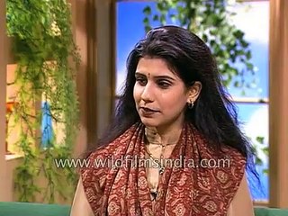 Chote Nawab Saif Ali Khan - I have selected a suitable job for myself