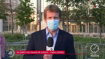 Au procès des attentats de janvier 2015, les proches de la policière de Montrouge Clarissa Jean-Philippe veulent des réponses