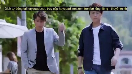 Nếu Thời Gian Trở Lại Tập 21 - VTV1 thuyết minh tap 22 - Nếu năm tháng có thể quay trở lại tap 21 - phim neu thoi gian tro lai