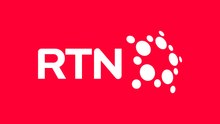 RTN