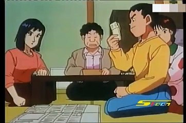 انا واخواتي الحلقة 4 بدون موسيقى