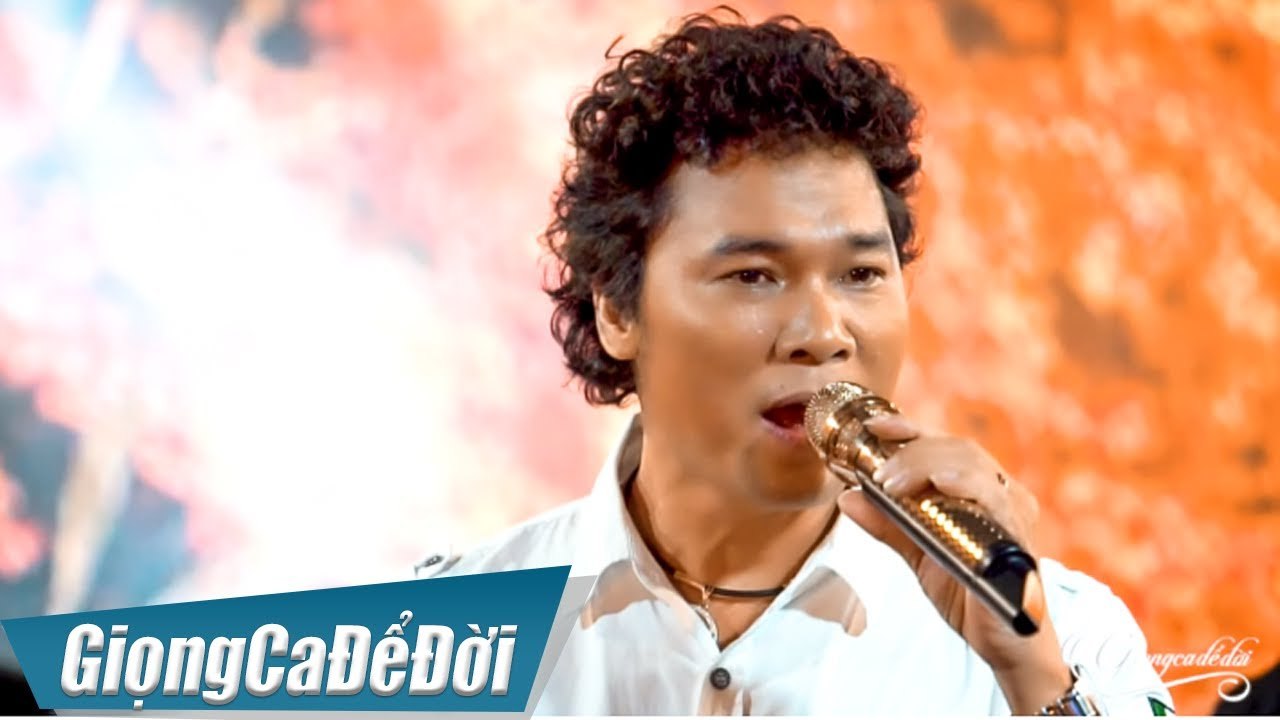 Tình Tuổi Ô Mai - Tuấn Vỹ (Official MV)