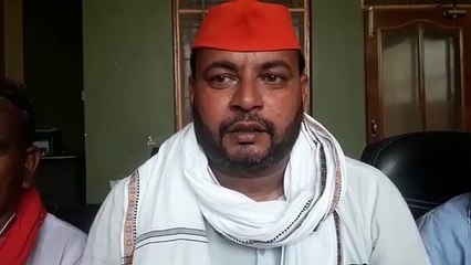 नहीं होने दिया जाएगा शोषण, सड़कों पर उतरेंगे सपा कार्यकर्ता