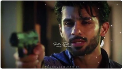 Deep Lines   jalan Drama Sad Dialogue -Whatsapp Status-