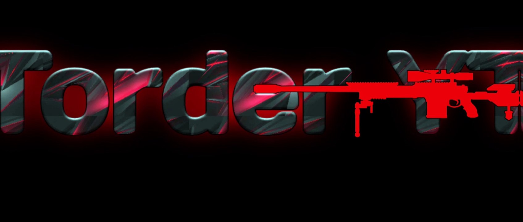 Torder intro