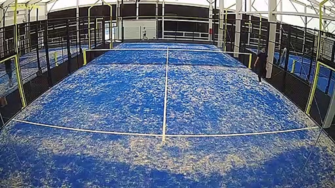 Puntaco!