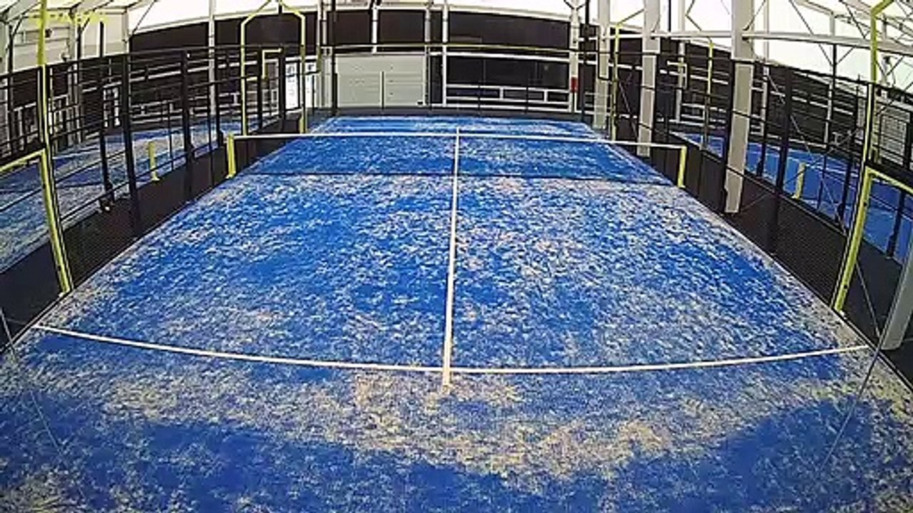 Puntaco!