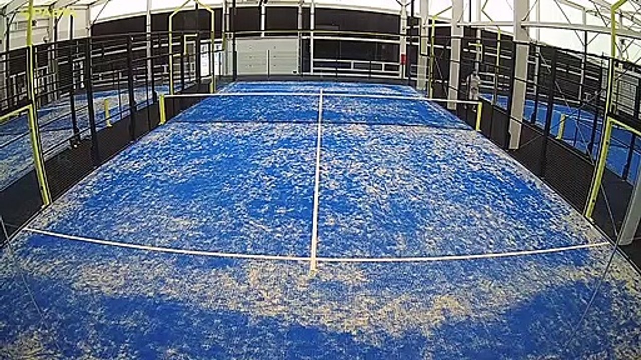 Puntaco!
