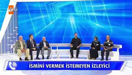 Gülay Uygun'un ölü bulunduğu yerden geçen görgü tanığı: Olay yerinden erkek sesleri geliyordu