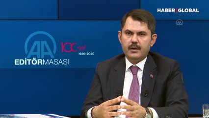 Salda Gölü için flaş açıklama: Girişlere yasak gelebilir