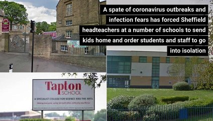 The Biggest Stories of the Week The Star - Friday September 18th 2020