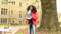 The sale of slaves saved Georgetown University- will descendants be repaid- - Nightline