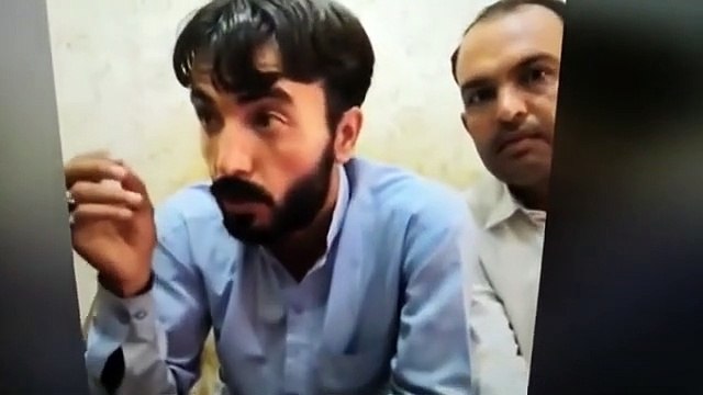 Waqar Zaka Lashes Out Morning Show Host Nida Yasir