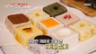 [TASTY] fusion rice cake flavored with various ingredients, 생방송 오늘 저녁 20200918