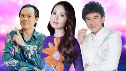 Liên Khúc Hoài Linh - Cẩm Lý - Đan Trường Hay Nhất - LK Chim Trắng Mồ Côi, Thương Hoài Ngàn Năm