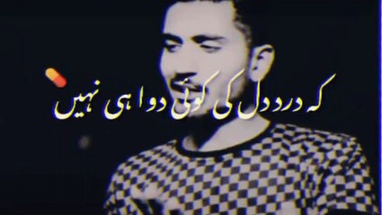 Best Tik tok video uploaded by Alibhai (15)