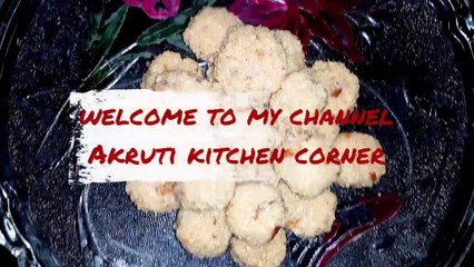 सिर्फ 1 लिटर दूध से बणाये 1/2 किलो दाणेदार मलाई पेढे बस 3 चिजोसे बाणाने मै आसान खाने मे मझेदार