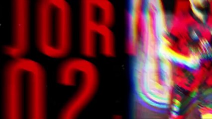 Mirandés VS RealOviedo Jornada 2 Liga Smartbank 2020/2021 Video Promocional.