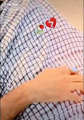 Best Tik tok video uploaded by Alibhai (18)