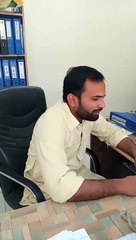 Best Tik tok video uploaded by Alibhai (19)