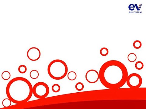 Cleaning Tips For Window Blinds And Shutters