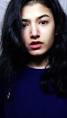 Best Tik tok video uploaded by Alibhai (21)