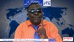 JTE/ Bédié champion 1993-1999 Vs Ouattara champion 2011-2020, Gbi dessine le tableau de la finale