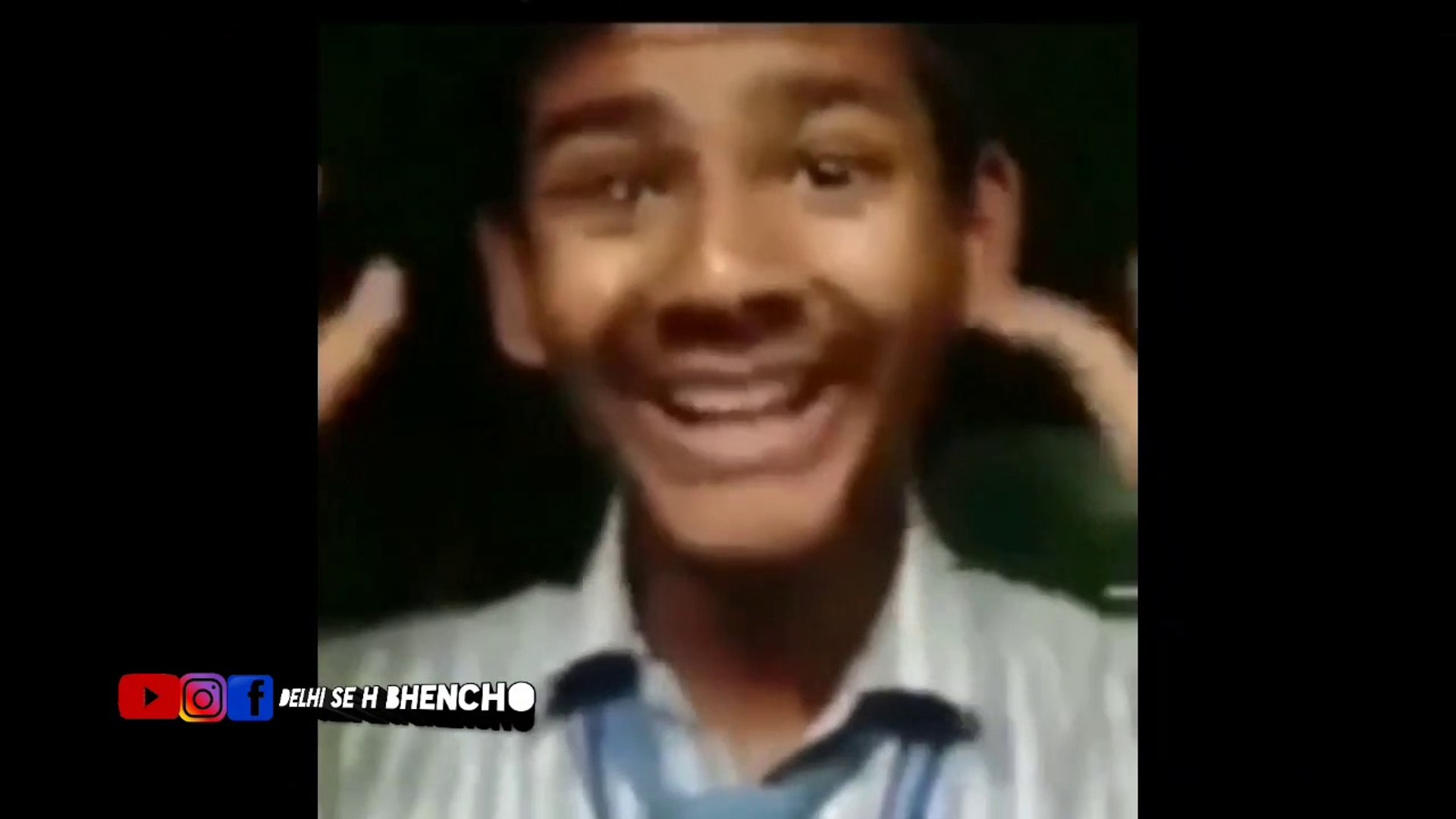 INDIAN MEMES ⚫ DANK INDIAN MEMES ⚫ MAI GAREEB HU MEMES
