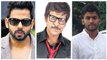 Sandalwood drug racket: Crime branch summons two Kannada actors, ex-MLA's son
