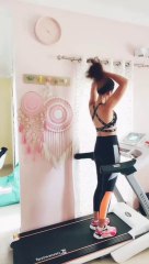 How to do Best easy workouts at home yoga l Be healthy and fit always