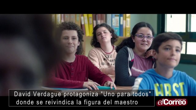 Pinocho encabeza los estrenos de cine para el finde