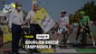 #TDF2020 - Étape 19 / Stage 19: Bourg-en-Bresse / Champagnole - Teaser