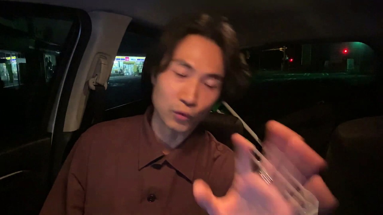日本と子供の未来を考える会の代表者について。後編
