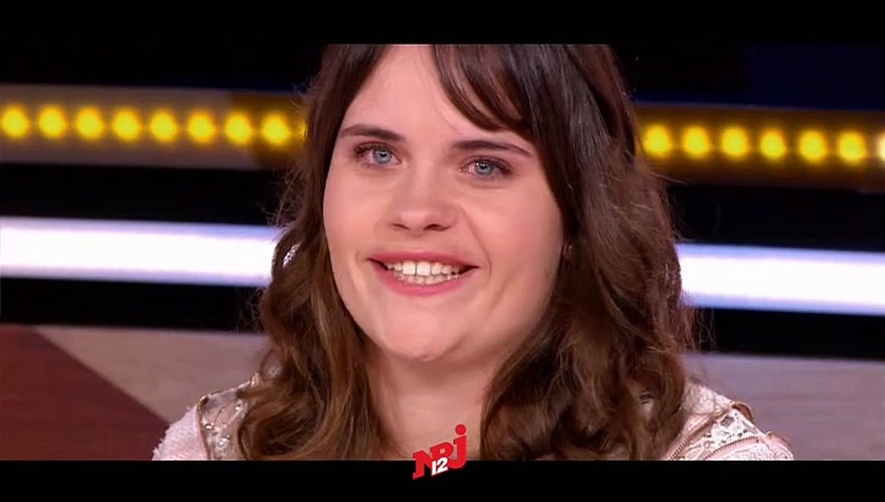 NRJ 12 annonce le retour en direct de "Retrouvailles" de Jean-Marc Morandini le dimanche 20 septembre à 21h05 avec des mesures sanitaires exceptionnelles