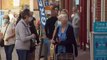 Concerns over Lancashire lockdown as coronavirus rates rise