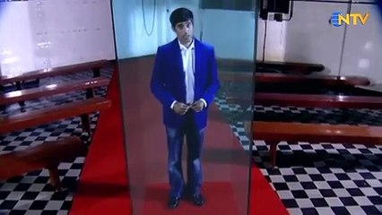 Kar yağdığında ortalık neden sessizleşir ? | İki Dakikada Bilim • Üç On Dört