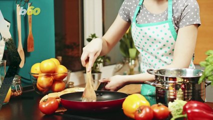 How to Cope With Cooking Burnout During COVID and Enjoy Making Food Again