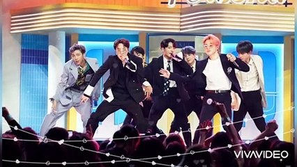 Buổi concert tại Ả Rập Saudi được BTS chính thức xác nhận