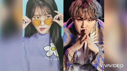 IU bắt tay cùng Suga (BTS) ra mắt ca khúc mới, dự đoán sẽ oanh tạc các BXH Kpop tháng 5