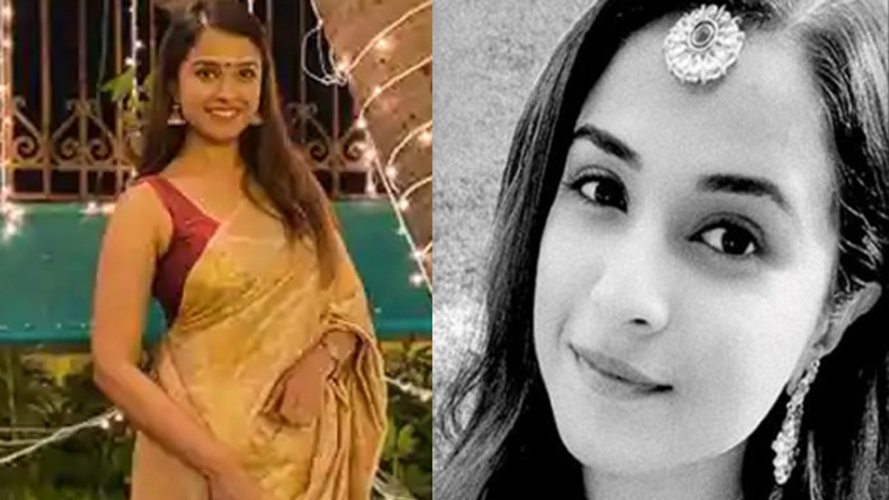 Disha Salian ने 100 नंबर पर किया last call, सच आ गया है सामनेे | FilmiBeat