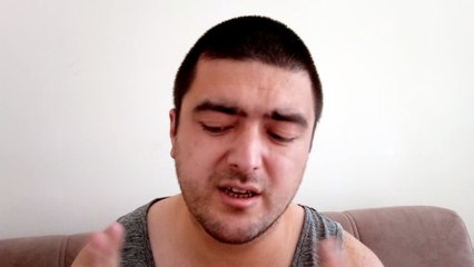 RÜYADA BOMBA SESİ DUYMAK