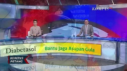 189 ASN dan Pegawai Pemkot Bandung Positif Covid-19