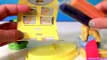 Disney Play Doh Simba The Lion King Pumbaa Make n Display Stage Dome Show Jungle Animals PlayDough