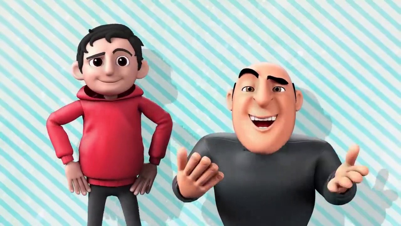 İstanbul Muhafızları 44. Bölüm - Alman Çeşmesi