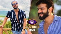Aly Goni And Karan Patel Opts Out Of Bigg Boss 14