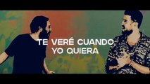 La Pegatina desvela canciones de su nuevo trabajo: 