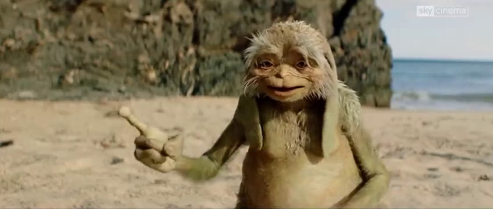 FOUR KIDS AND IT Film Stream Deutsch / German Online Kostenlos 2020