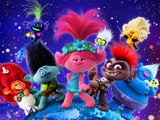 Trolls World Tour (Les Trolls 2 : Tour Mondiale): Official Trailer HD VF