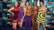 Les Spice Girls : bientôt une nouvelle version du clip 'Wannabe' ?