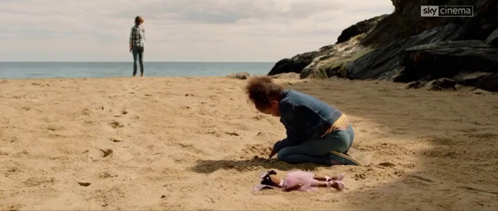 Stream|» FOUR KIDS AND IT film deutsch kostenlos anschauen’mp4